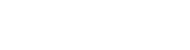 カラオケ二次会 AFTER PLAN